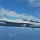 Republic of Korea Air Force)